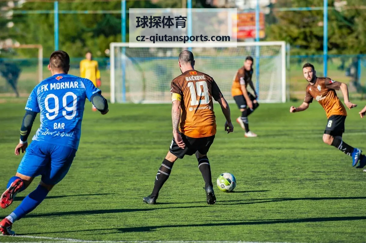 球探体育反击转换速度数据揭秘