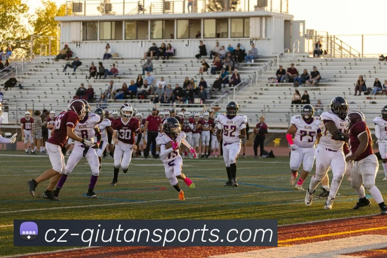 球探体育中心品牌故事